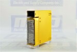 FANUC A03B-0807-C153